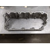 19J321 Rocker Arm Housing For 08-10 Ford F-250 Super Duty 6.4 1875562C1 Diesel 19J321 Rocker Arm Housing For 08-10 Ford F-250 Super Duty 6.4 1875562C1 Diesel